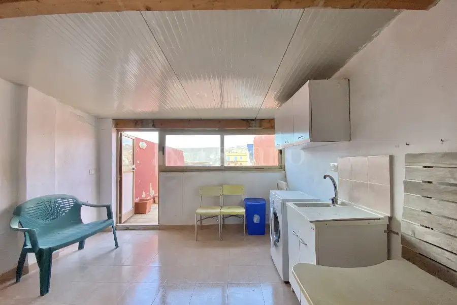 Casa Indipendente in vendita di 95 mq a €120.000 (rif. 45/2025)