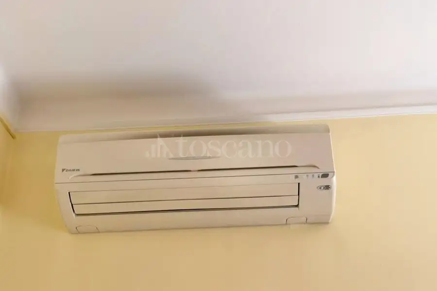 Casa in vendita di 90 mq a €199.000 (rif. 11/2026)
