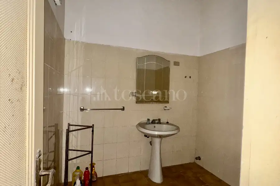 Casa Indipendente in vendita di 155 mq a €218.000 (rif. 179/2025)