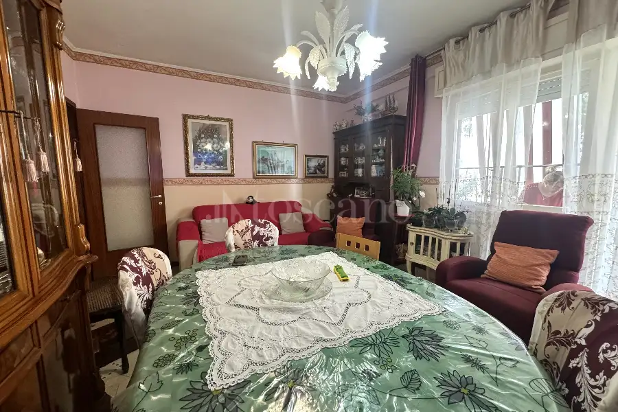 Casa in vendita di 95 mq a €259.000 (rif. 23/2024)