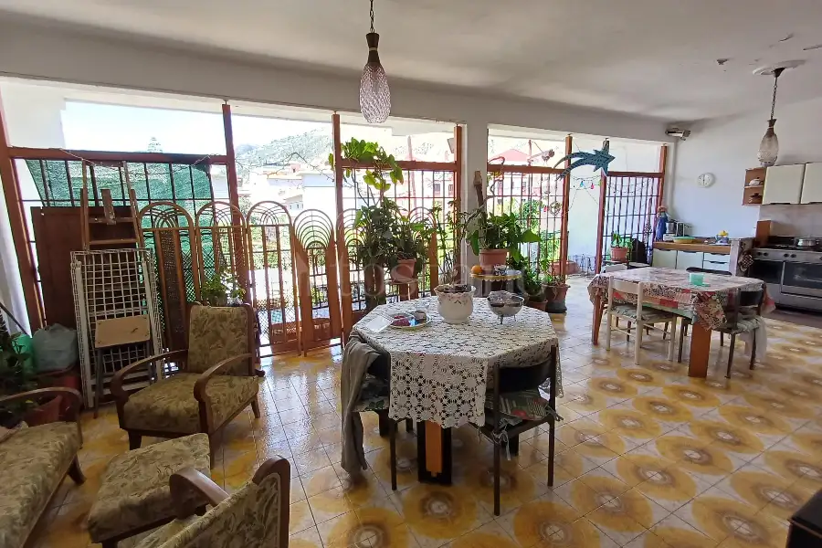 Casa in vendita di 270 mq a €470.000 (rif. 50/2024)