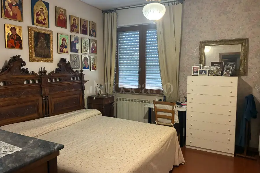 Casa in vendita di 165 mq a €579.000 (rif. 42/2026)