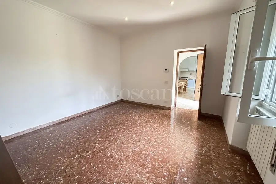 Casa in vendita di 81 mq a €120.000 (rif. 22/2026)