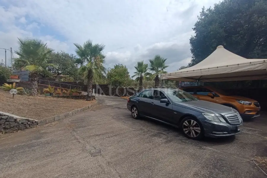 Casa Indipendente in affitto di 70 mq a €850 (rif. 172/2026)