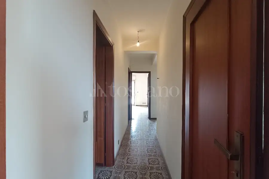 Casa in vendita di 100 mq a €128.000 (rif. 100/2026)