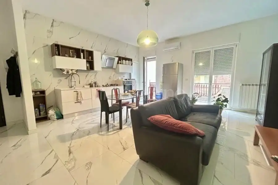 Casa in vendita di 115 mq a €150.000 (rif. 53/2026)