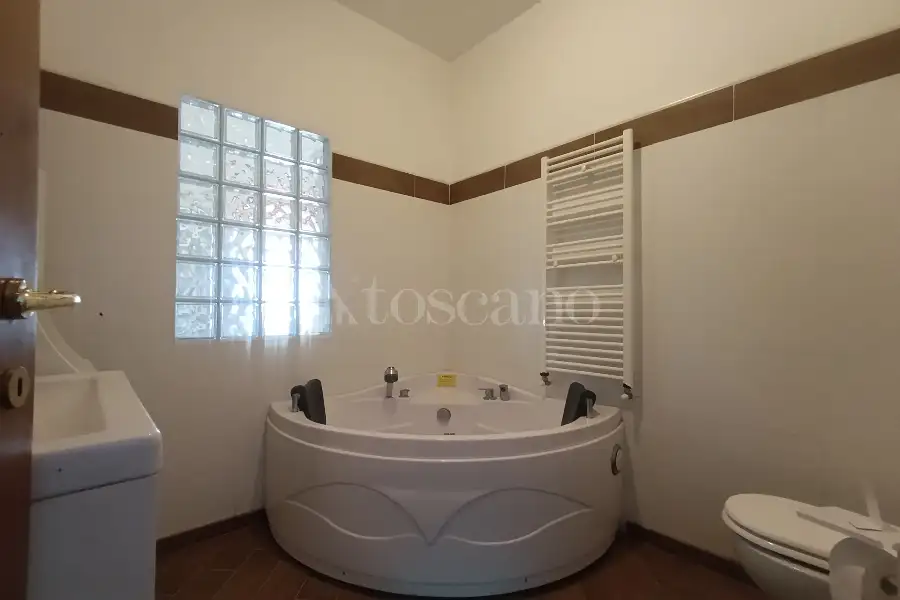 Casa in affitto di 90 mq a €2.500 (rif. 65/2026)