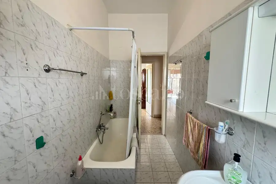 Casa in vendita di 91 mq a €135.000 (rif. 101/2026)