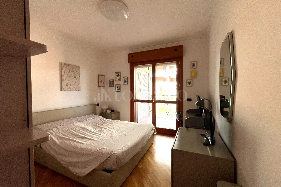 Casa in vendita di 65 mq a €369.000 (rif. 25/2026)