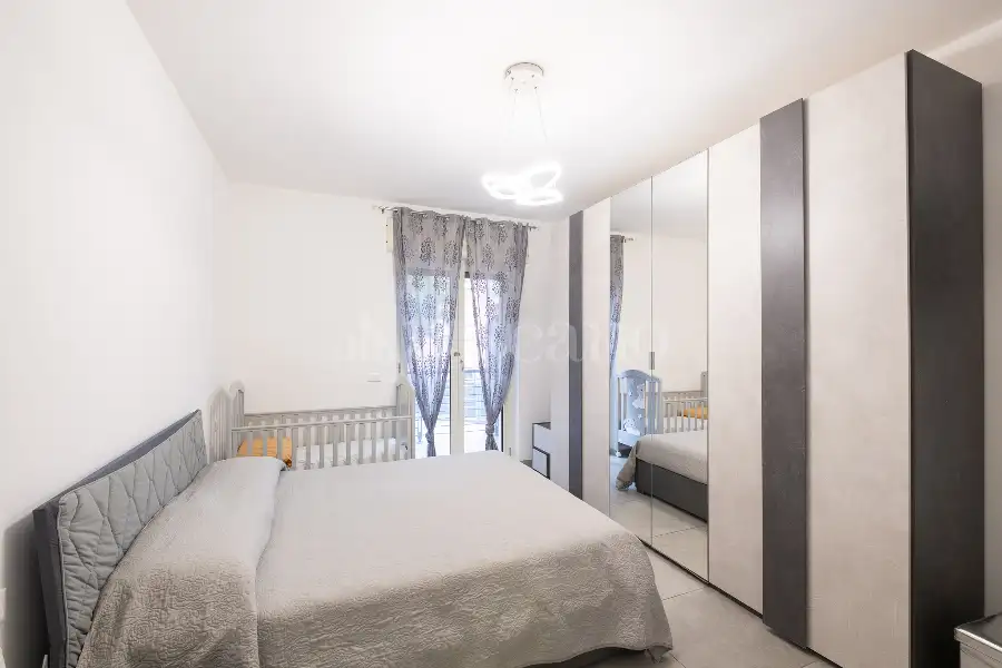 Villino a Schiera in vendita di 94 mq a €255.000 (rif. 116/2026)