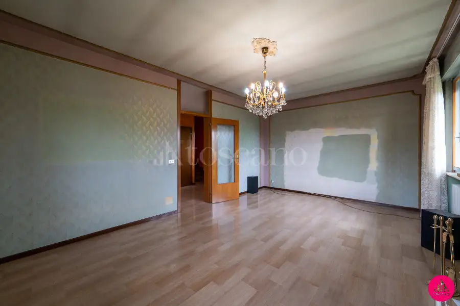 Casa Indipendente in vendita di 170 mq a €279.000 (rif. 95/2026)