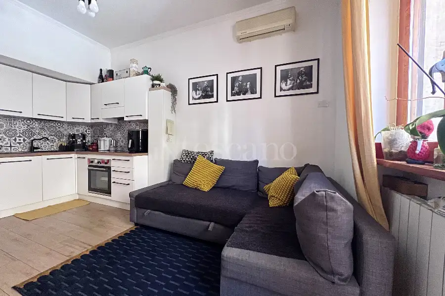 Casa in vendita di 60 mq a €185.000 (rif. 13/2026)