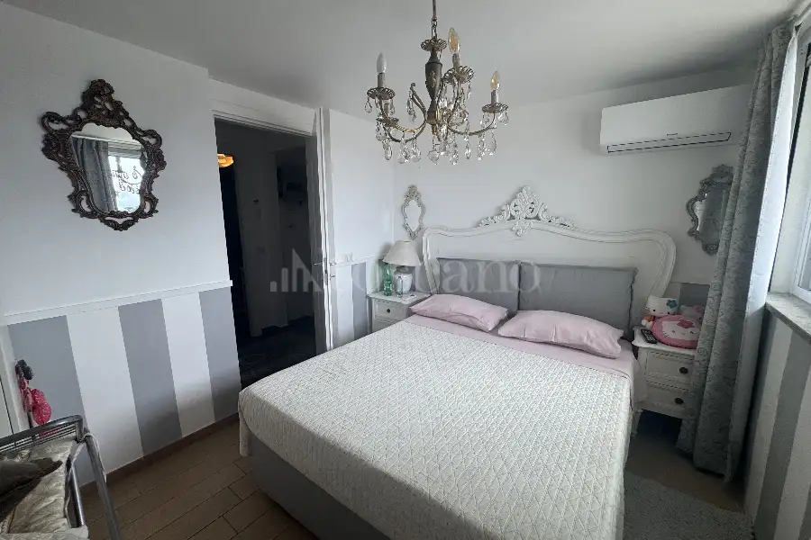 Villa in vendita di 180 mq a €399.000 (rif. 76/2025)