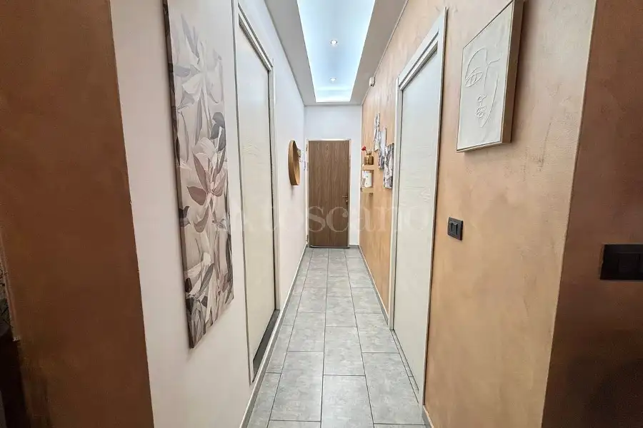 Casa in vendita di 22 mq a €58.000 (rif. 106/2026)