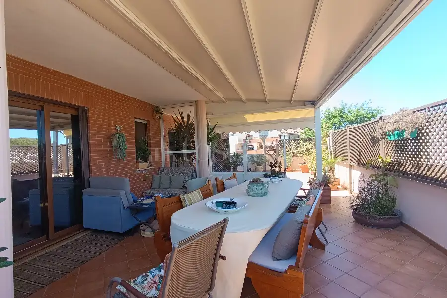 Casa in vendita di 120 mq a €299.000 (rif. 44/2026)