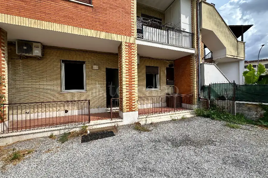 Casa in vendita di 100 mq a €179.000 (rif. 90/2026)