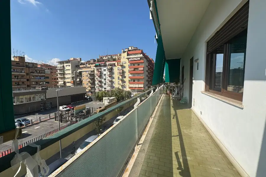 Casa in vendita di 130 mq a €720.000 (rif. 39/2026)