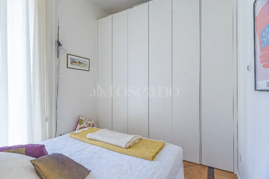 Casa in vendita di 60 mq a €870.000 (rif. 91/2026)