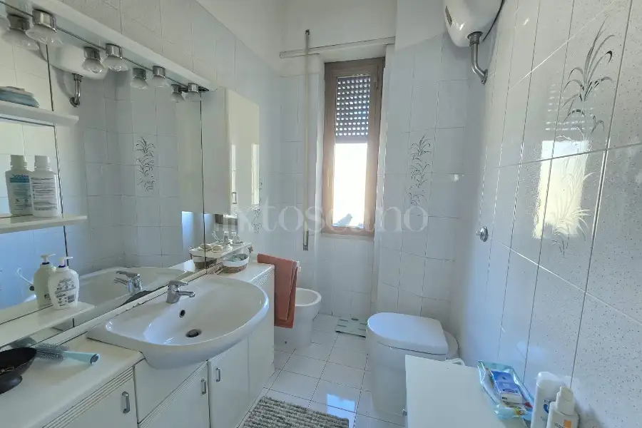 Casa in vendita di 100 mq a €440.000 (rif. 42/2026)