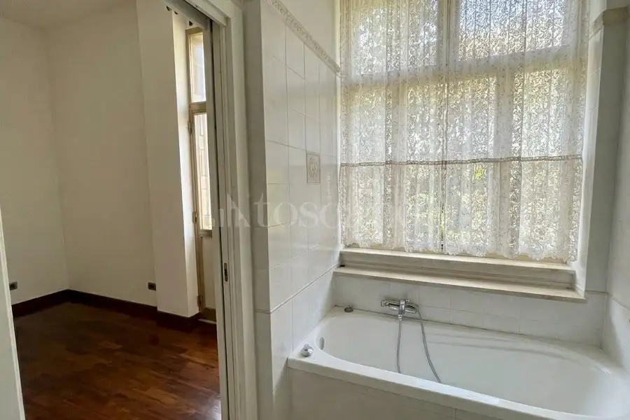 Casa in vendita di 130 mq a €689.000 (rif. 29/2026)