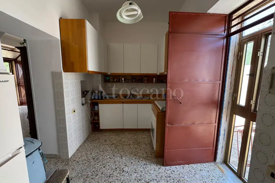 Villa in vendita di 100 mq a €250.000 (rif. 35/2026)