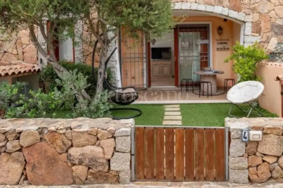 Casa in vendita di 60 mq a €265.000 (rif. 65/2026)