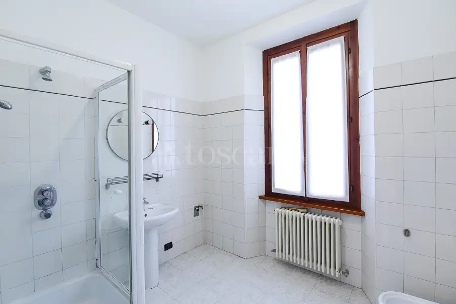Casa in vendita di 70 mq a €129.000 (rif. 5/2026)