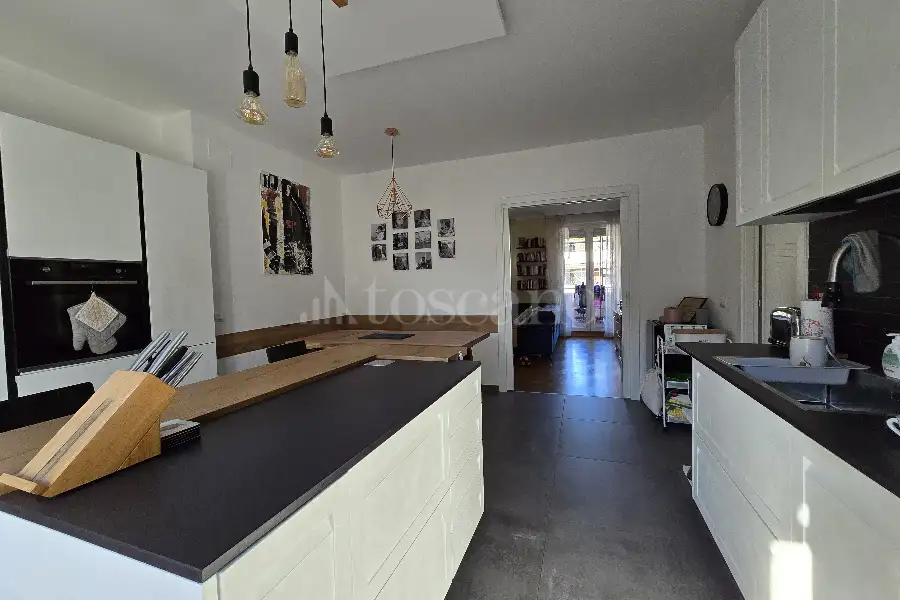 Casa in vendita di 137 mq a €650.000 (rif. 56/2025)
