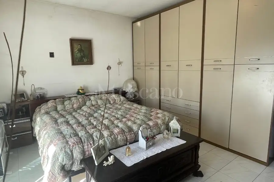 Villa in vendita di 320 mq a €469.000 (rif. 77/2024)