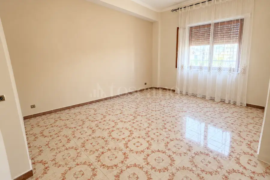 Casa in vendita di 150 mq a €215.000 (rif. 39/2026)