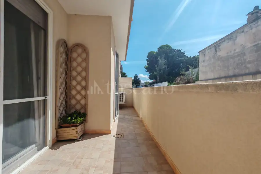Casa in vendita di 97 mq a €228.000 (rif. 46/2025)
