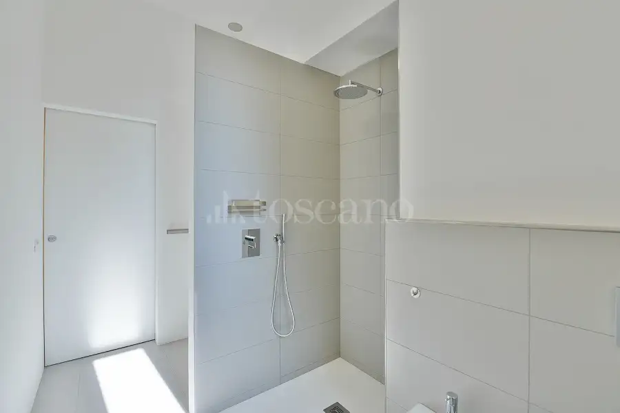 Casa in affitto di 140 mq a €1.750 (rif. 30/2026)