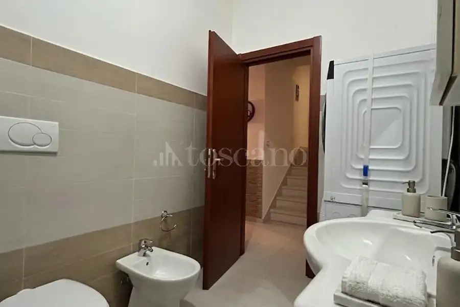 Casa Indipendente in vendita di 110 mq a €106.000 (rif. 130/2026)