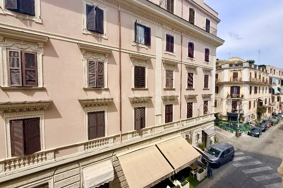 Casa in vendita di 150 mq a €539.000 (rif. 75/2026)