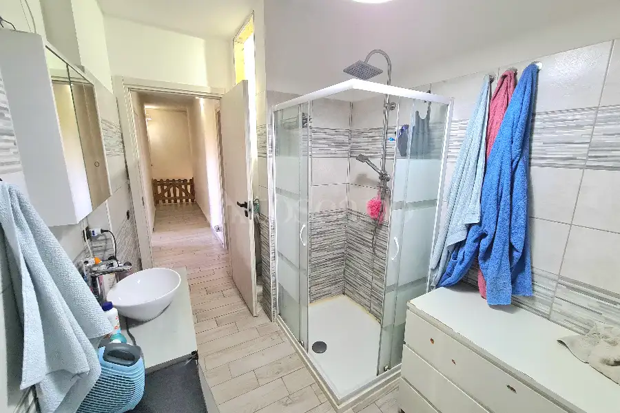 Villa in vendita di 170 mq a €219.000 (rif. 59/2026)