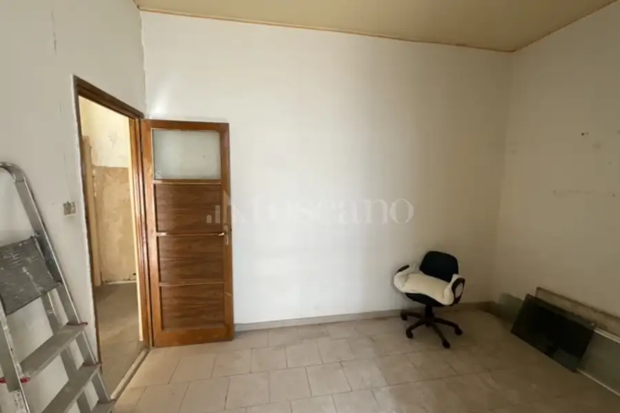 Casa in vendita di 75 mq a €130.000 (rif. 89/2026)