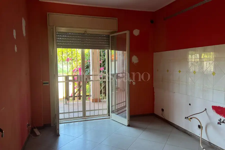 Villino a Schiera in vendita di 132 mq a €248.000 (rif. 122/2026)