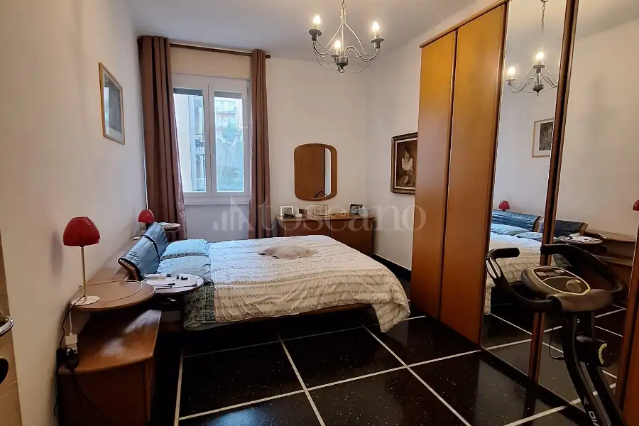 Casa in vendita di 123 mq a €160.000 (rif. 8/2026)