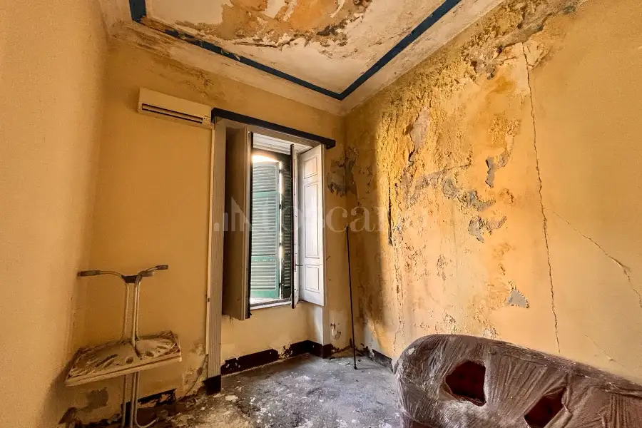 Casa Indipendente in vendita di 313 mq a €295.000 (rif. 134/2026)