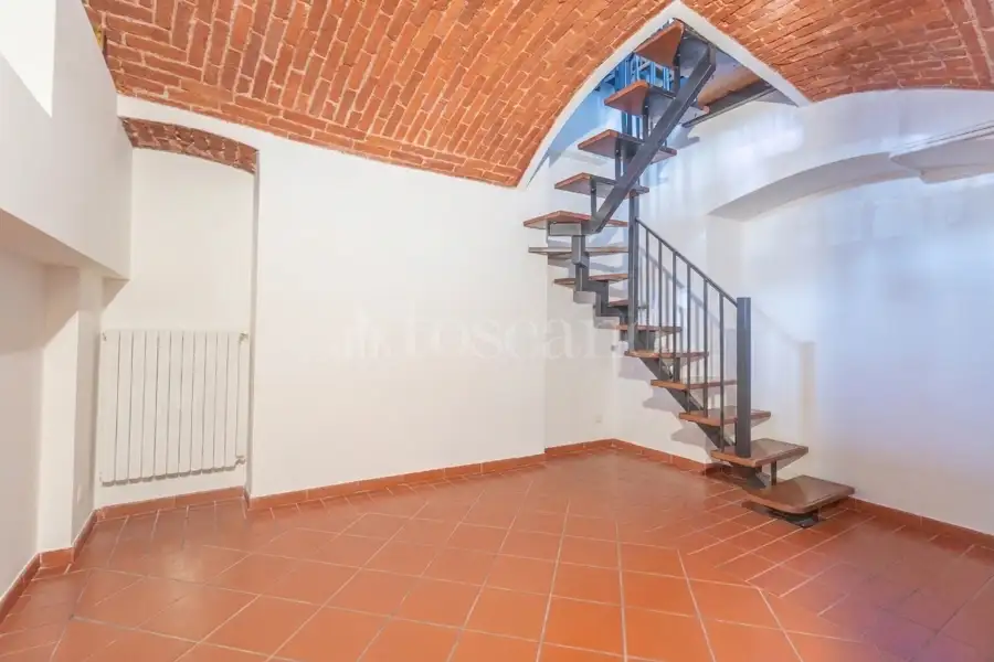 Casa in vendita di 70 mq a €490.000 (rif. 37/2026)