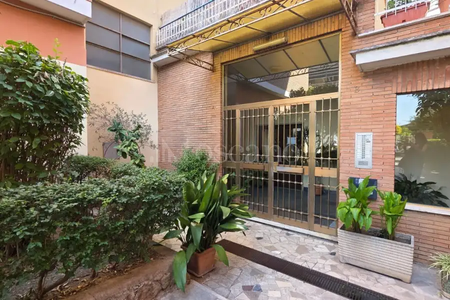 Casa in vendita di 107 mq a €229.000 (rif. 23/2026)
