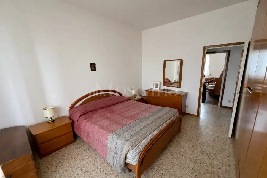 Casa in vendita di 100 mq a €208.000 (rif. 12/2026)