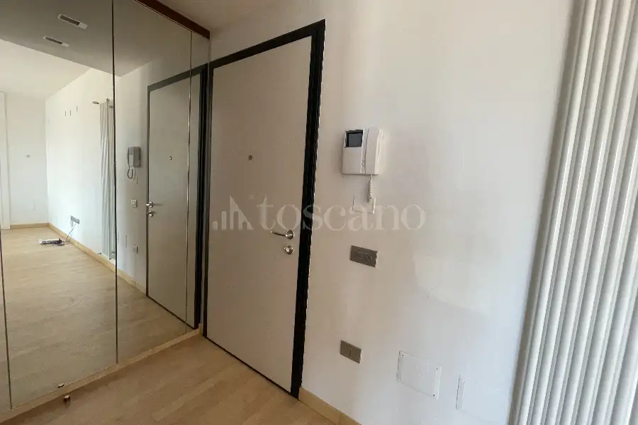 Casa in affitto di 75 mq a €2.250 (rif. 70/2026)