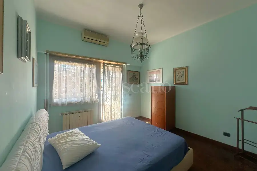 Attico in vendita di 136 mq a €429.000 (rif. 40/2026)