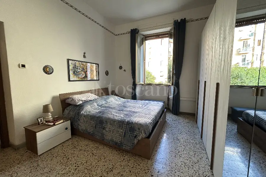 Casa in vendita di 60 mq a €345.000 (rif. 5/2026)