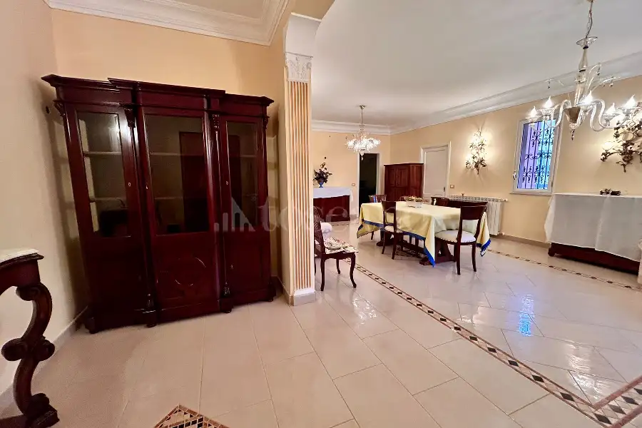 Villa Bifamiliare in vendita di 152 mq a €330.000 (rif. 59/2026)