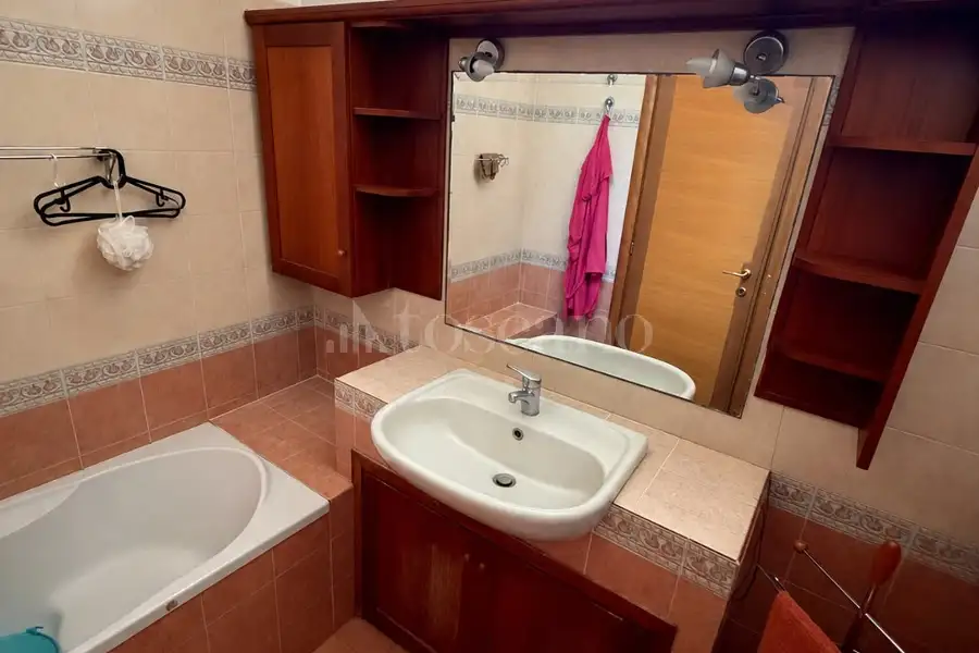 Casa in vendita di 220 mq a €525.000 (rif. 45/2026)