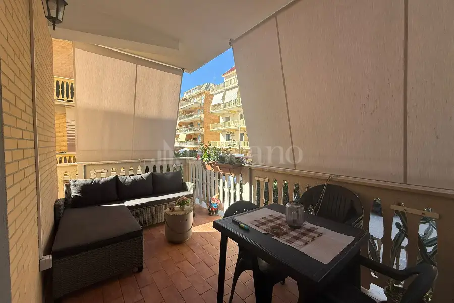 Casa in vendita di 85 mq a €199.000 (rif. 67/2025)
