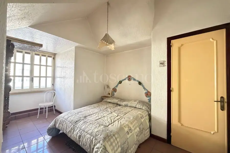 Palazzo in affitto di 500 mq a €5.800 (rif. 216/2025)