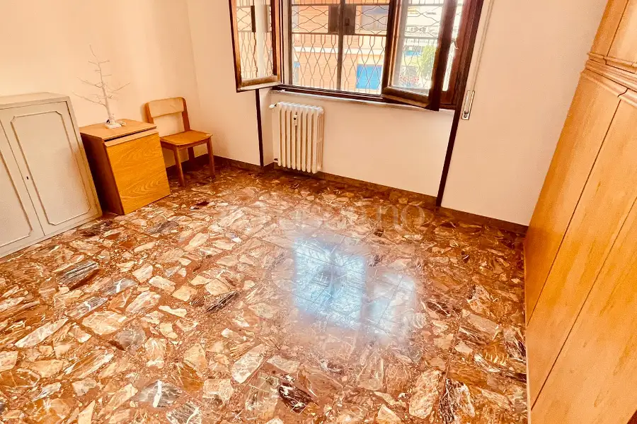 Casa in vendita di 108 mq a €399.000 (rif. 32/2026)